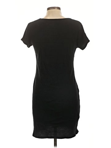 Mossimo Supply Co. Casual Dress (view 2)