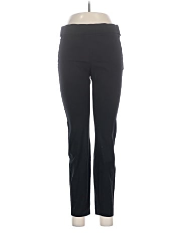 Maurices Active Pants (view 1)