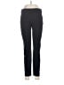 Maurices Solid Black Active Pants Size M - photo 1