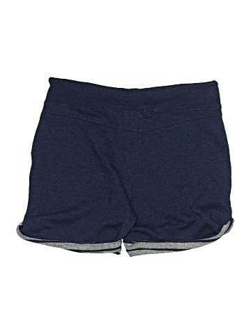 Tommy Girl by Tommy Hilfiger Athletic Shorts (view 2)