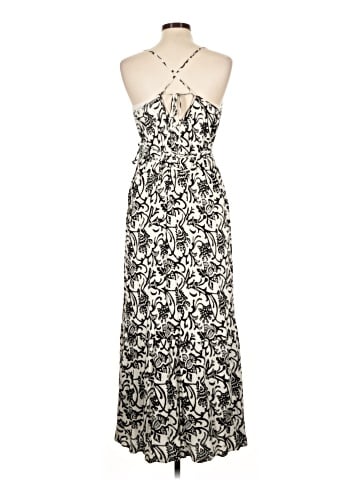 Ann Taylor LOFT Casual Dress (view 2)