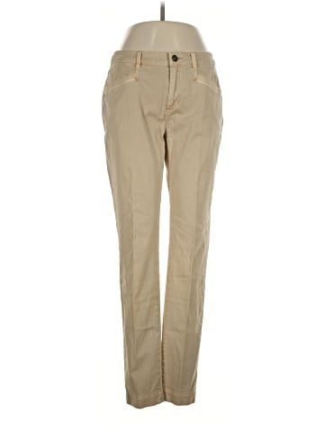 Orvis Khakis (view 1)