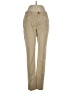 Orvis Tan Khakis Size 4 - photo 1
