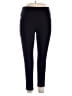 Avalanche Black Active Pants Size XL - photo 1