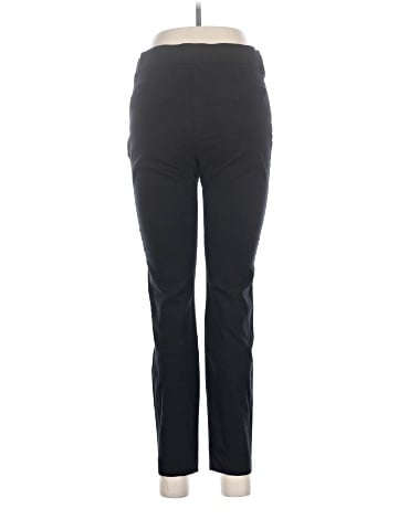 Maurices Active Pants (view 2)