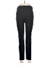 Maurices Solid Black Active Pants Size M - photo 2