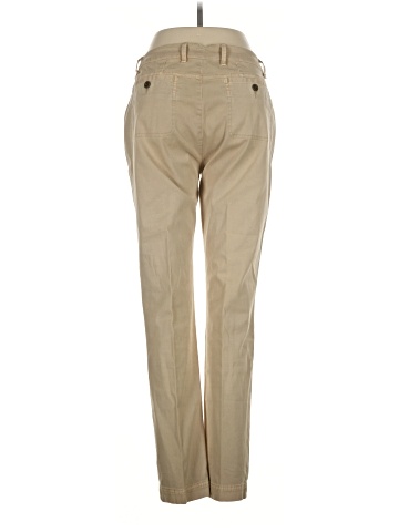 Orvis Khakis (view 2)