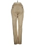 Orvis Tan Khakis Size 4 - photo 2