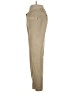 Orvis Tan Khakis Size 4 - photo 5