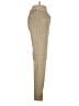 Orvis Tan Khakis Size 4 - photo 4