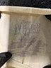 Disney Yellow Sweatshirt Size 8 - photo 3