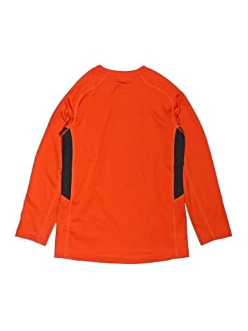 Nike Long Sleeve T-Shirt (view 2)