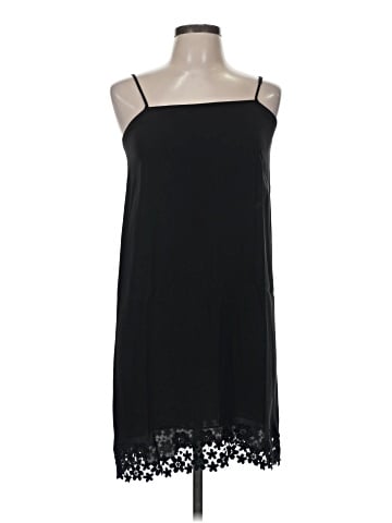 Joseph Cocktail Dress (view 1)