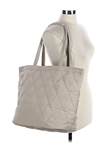 Unbranded Tote (view 2)