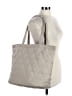Unbranded Argyle Gray Tote One size - photo 2