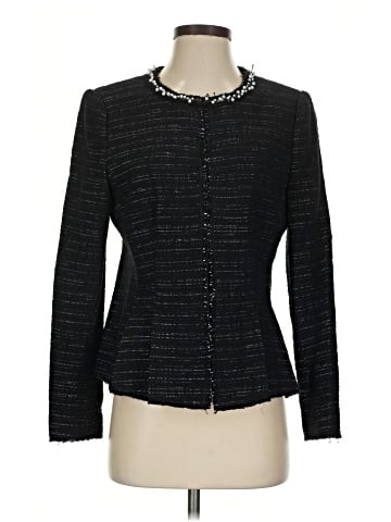 Rebecca Taylor Jacket (view 1)