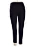 Avalanche Black Active Pants Size XL - photo 2
