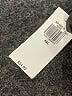 Old Navy 100% Polyester Green Casual Dress Size XXL - photo 8