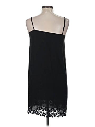 Joseph Cocktail Dress (view 2)