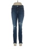 Silver Jeans Co. Blue Jeans Size 31 waist - photo 1