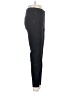 Maurices Solid Black Active Pants Size M - photo 4