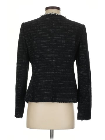 Rebecca Taylor Jacket (view 2)