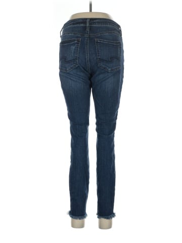 Silver Jeans Co. Jeans (view 2)