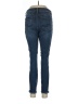 Silver Jeans Co. Blue Jeans Size 31 waist - photo 2