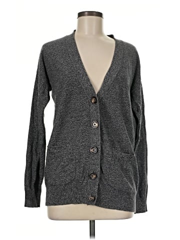Vans Cardigan (view 1)