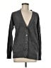 Vans Gray Cardigan Size M (estimated) - photo 1