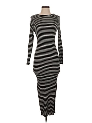 French Connection Casual Dress (view 1)