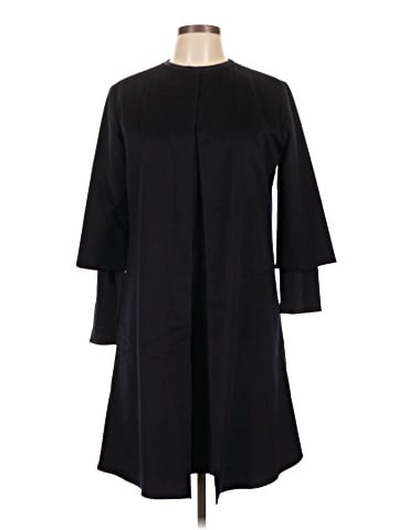Peter Cohen Casual Dress (view 1)