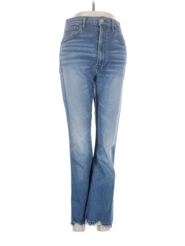 3x1 Jeans (view 1)
