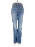 3x1 Blue Jeans Size 29 waist - photo 1