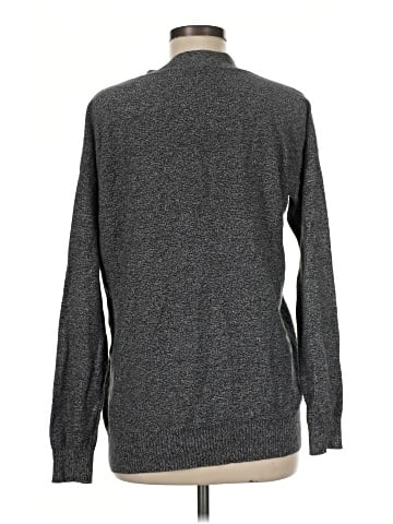 Vans Cardigan (view 2)