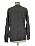 Vans Gray Cardigan Size M (estimated) - photo 2