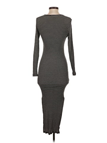 French Connection Casual Dress (view 2)