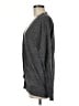 Vans Gray Cardigan Size M (estimated) - photo 5