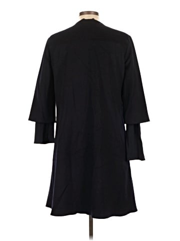 Peter Cohen Casual Dress (view 2)