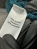 Maurices Argyle Teal Pullover Sweater Size L - photo 10