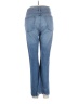 3x1 Blue Jeans Size 29 waist - photo 2