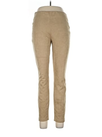 Max Studio Casual Pants (view 1)