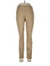 Max Studio Tan Casual Pants Size L - photo 1