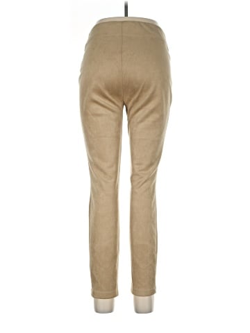 Max Studio Casual Pants (view 2)