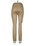 Max Studio Tan Casual Pants Size L - photo 2