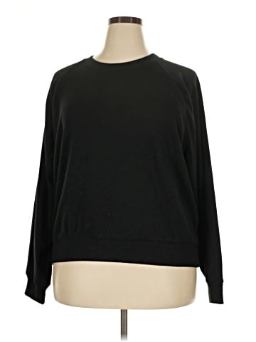 Victoria's Secret Pullover Sweater (view 1)
