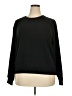 Victoria's Secret Black Pullover Sweater Size 2X - photo 1