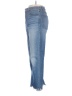3x1 Blue Jeans Size 29 waist - photo 5