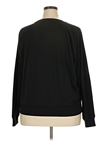 Victoria's Secret Pullover Sweater (view 2)