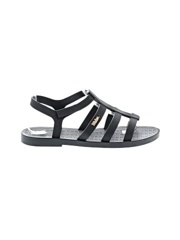 Melissa Sandals (view 1)